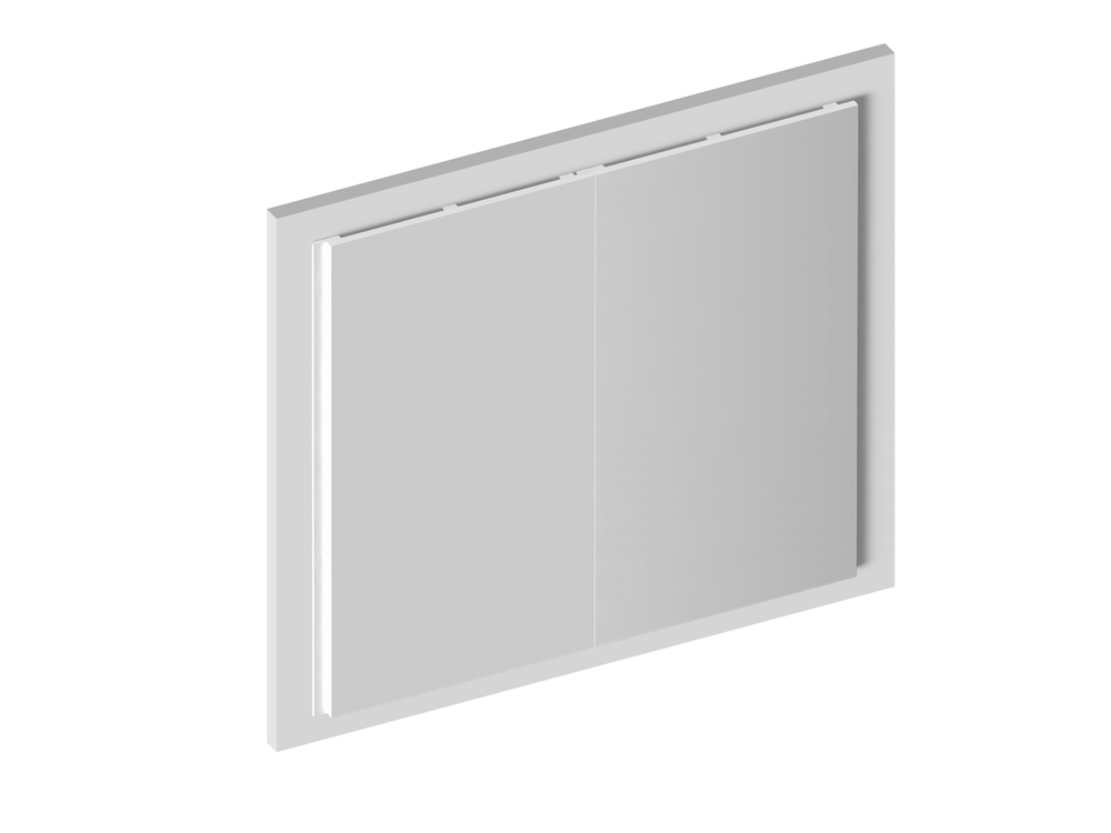 Декоративная панель LV251 NP