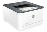 Принтер лазерный черно-белый HP LaserJet Pro 3003dn