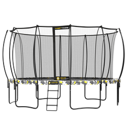 Hasttings Superfly X 14ft