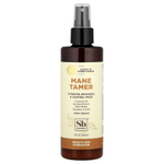 Soapbox, Mane Tamer, несмываемый кондиционер, 236 мл (8 жидк. унций)