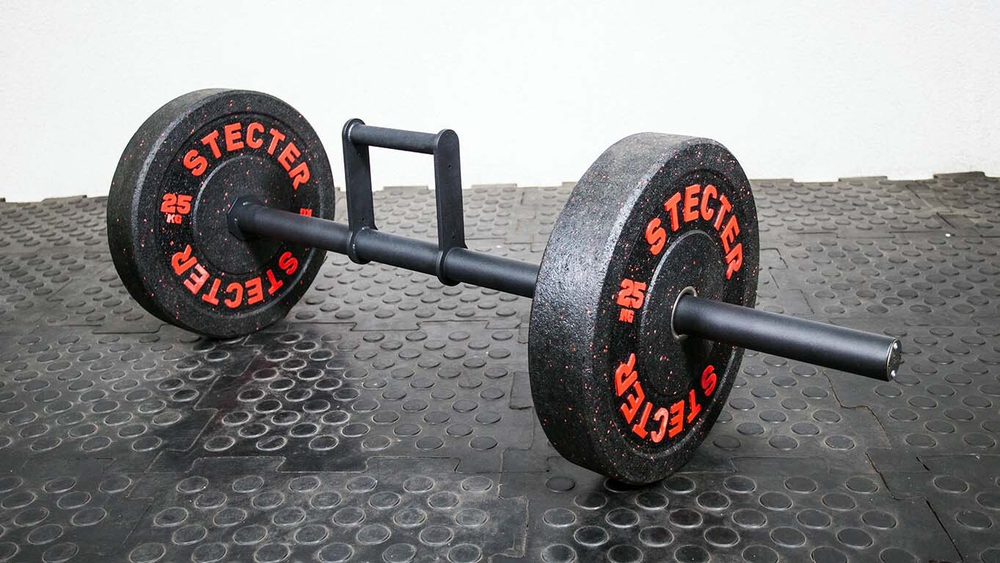 Гриф "Прогулка фермера" (пара)