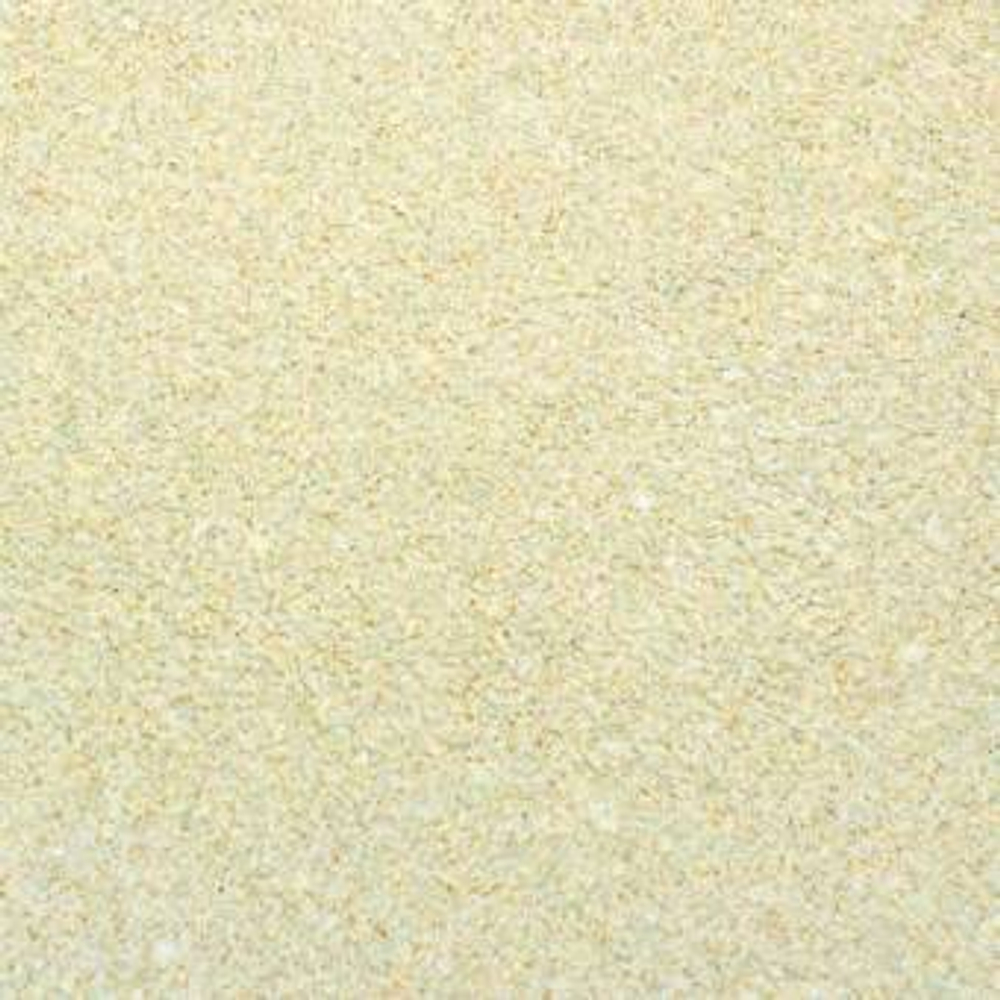 Жидкие обои Мастер-Шелк MS-1+2