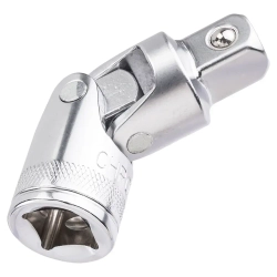 Кардан 1/2'' RockFORCE LIGHT RF LIGHT-80541