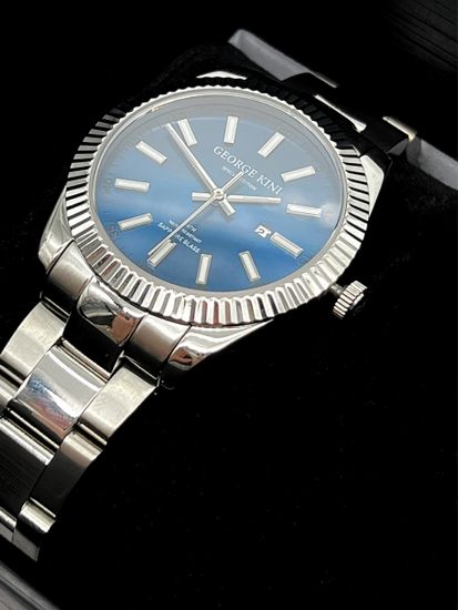 Женские наручные часы George Kini GK.SPI0002