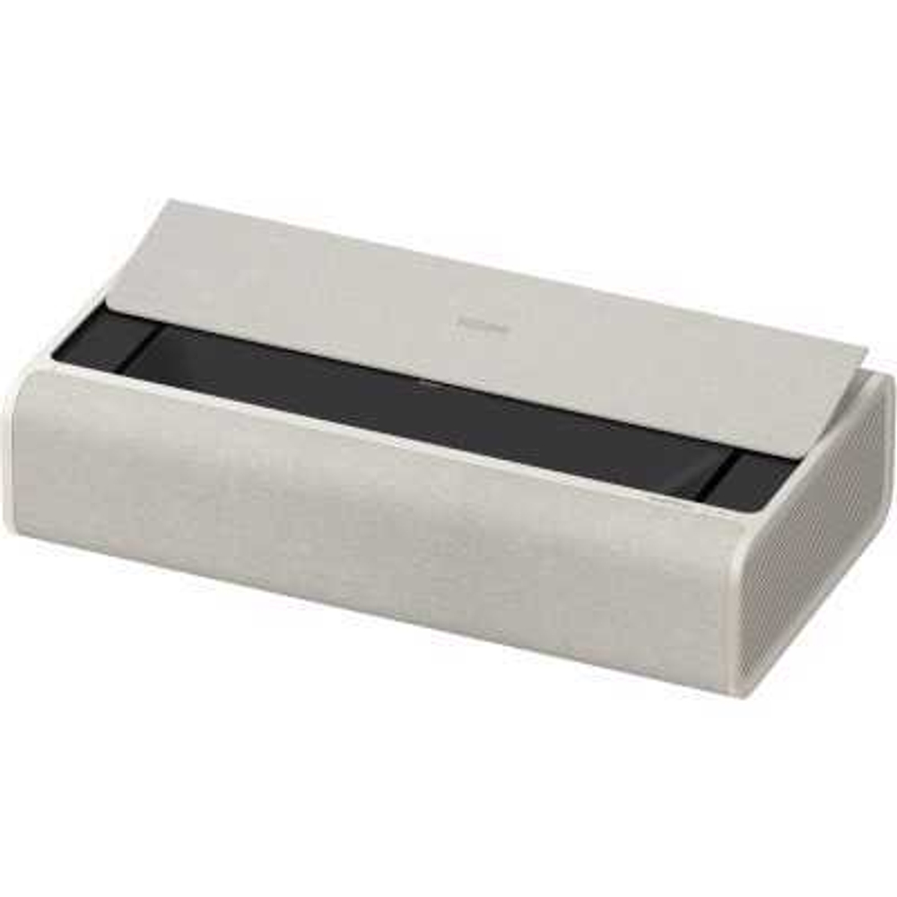 Проектор Xgimi Aura 2 + Screen