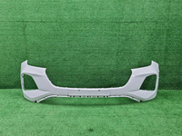 Бампер передний Chery Tiggo 4 Pro (2020-2024)