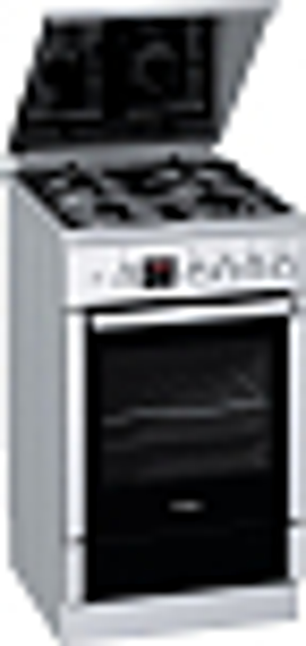 Газовая плита Gorenje GI 52478 AX