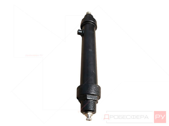 Фильтр пескоструйного аппарата АСО 150 арт. АСО-150.03.02.000