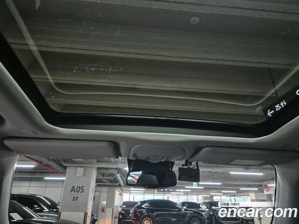 Jeep Renegade 2.4 Limited (12.2021)