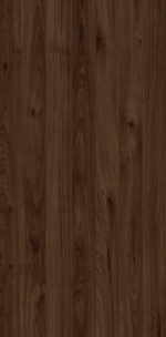 ЛДСП 4067 ДЖЕКСОН ГИКОРИ ТЕМНЫЙ SE - СТРУКТУРА ЯСЕНЯ 2750х1830