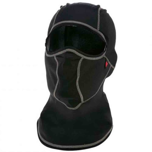 Sottocasco Total WS / Черный