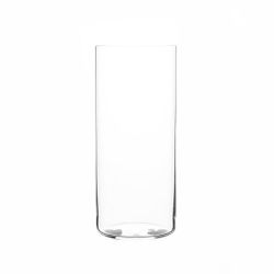 Стакан Хайбол 370 мл "Highball-0020" d 6,1 см h14,2 см Cocktail Week P.L. [6]