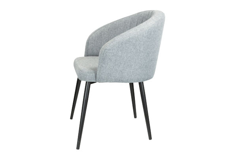 Стул Мемфис