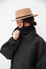 Куртка TRINITY