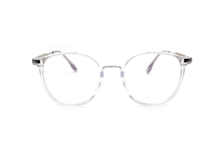 Овальная оправа  Santerelli