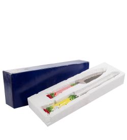 Pavone CMS-01/14 Набор для десерта