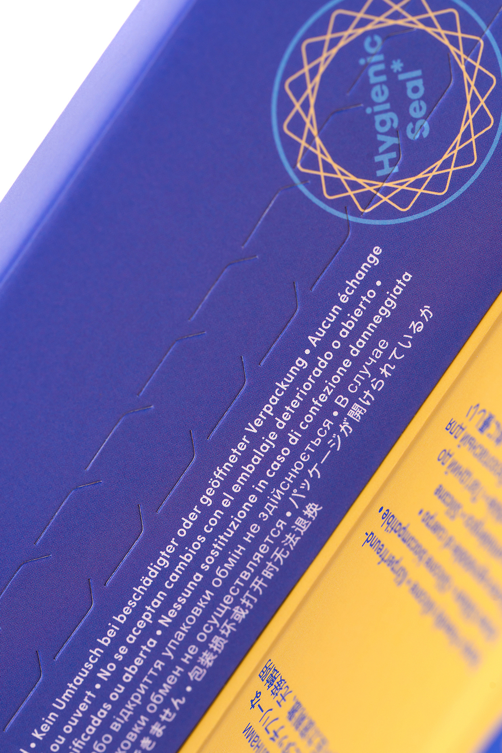 Вакуумно-волновой стимулятор Satisfyer Love Breeze розовый