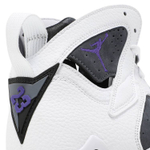 Кроссовки Jordan Air Jordan 7 Retro "Flint" 2021