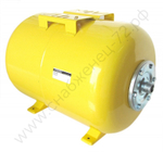 Ресивер IT-24