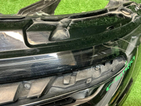 Фара левая Chery Arrizo 8 (2022-н.в.) LED