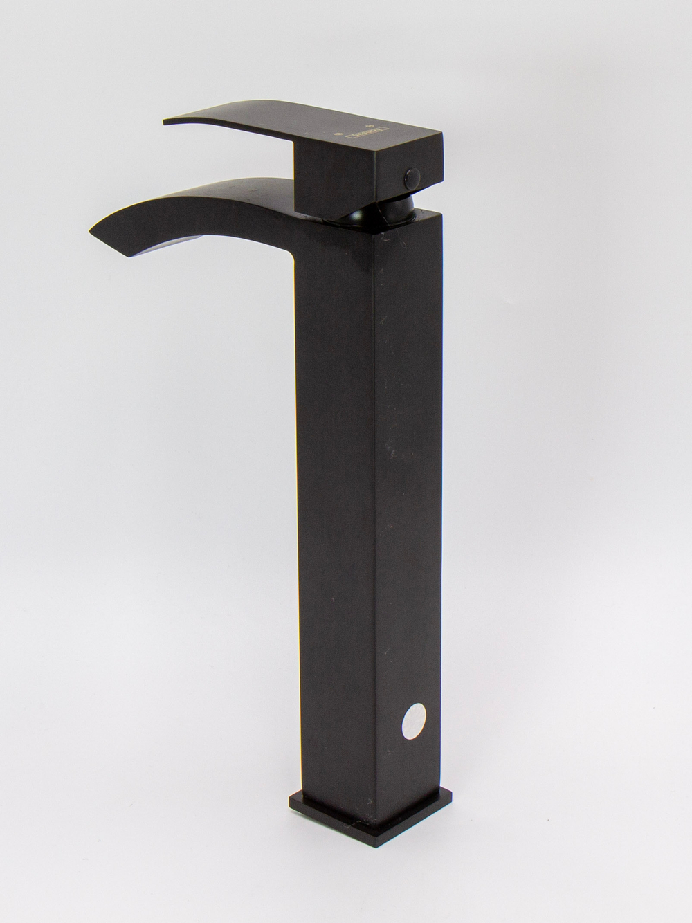 HN11044-C_3