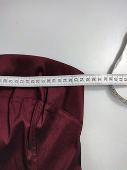 Платье модное 42 размер