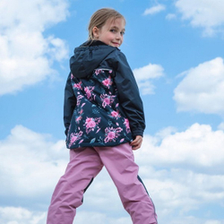 Демисезонный комплект Де пар До купить