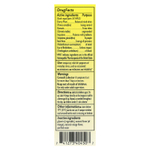 Bach, Rescue Remedy® Dropper, средство для снятия стресса, апельсин и манго, 20 мл (0,7 жидк. Унции)