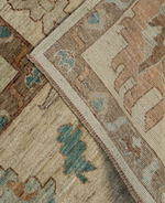 Special Design 280 x 365 см