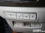 Genesis G90 3.8 (01.2020)