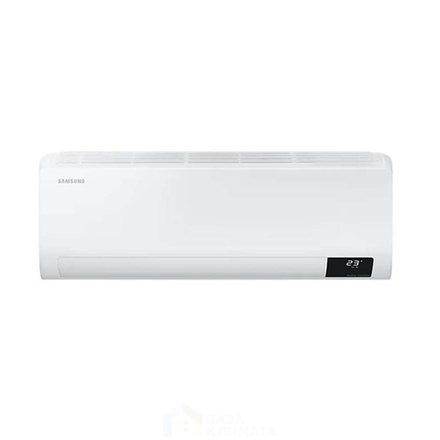 Сплит-система Samsung AR24TSHZAWKNER inverter