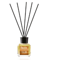Ароматический диффузор для дома BEA'S Arabian Night "(Арабская ночь ) 120 ml