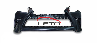 Бампер передний 52119-78943 5211978943