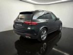 Mercedes-Benz GLE 580 4Matic AMG