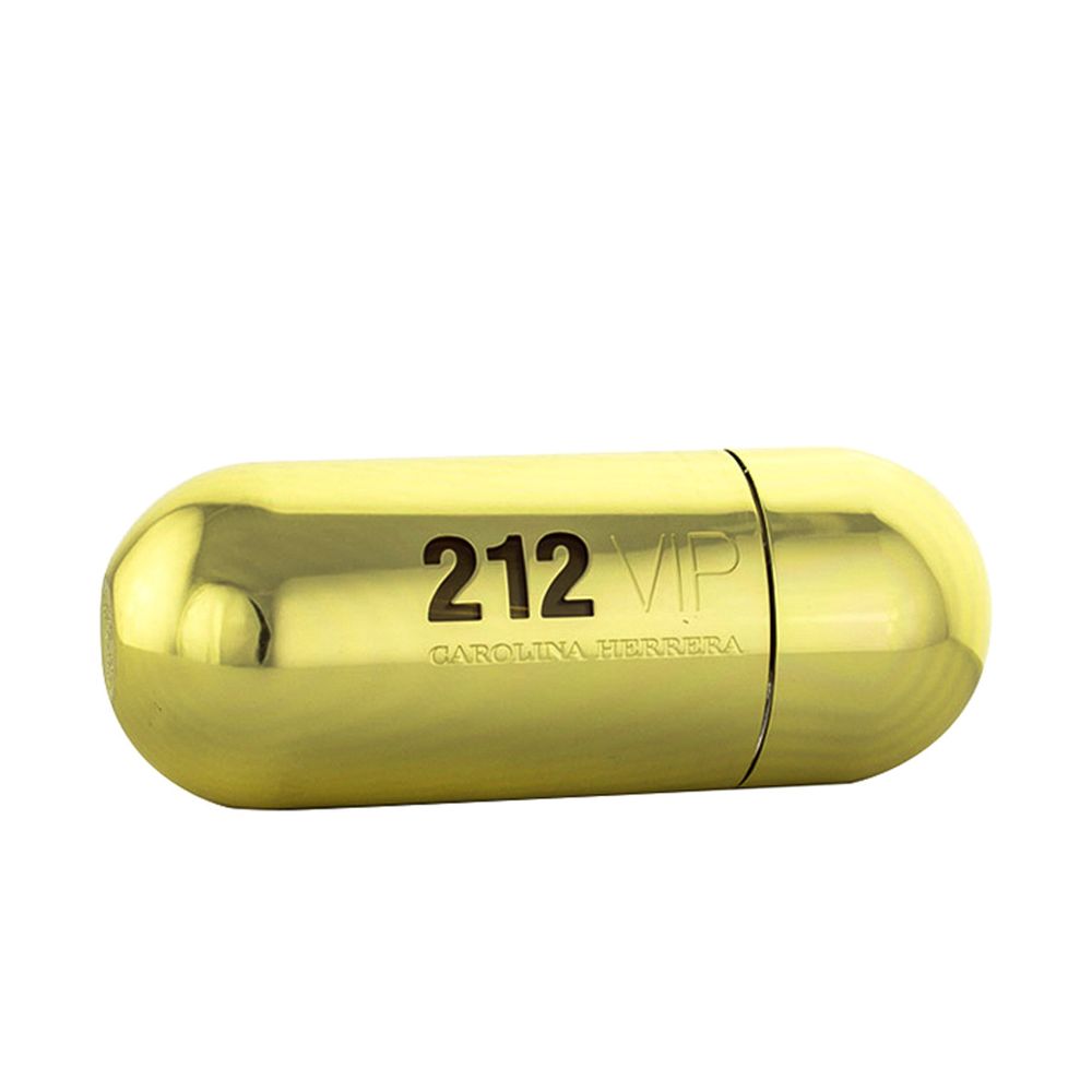 Carolina Herrera 212 VIP Women Eau De Parfum 80 ml (woman)