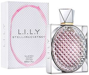 Stella McCartney L.I.L.Y Eau De Parfum