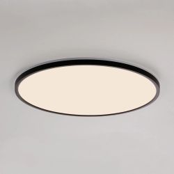 Citilux NORMA CL748501 LED Светильник с подсветкой Чёрный