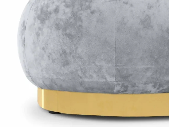 Банкетка Lucca 853162