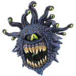 D&D Icons of the Realms: Beholder Collector's Box