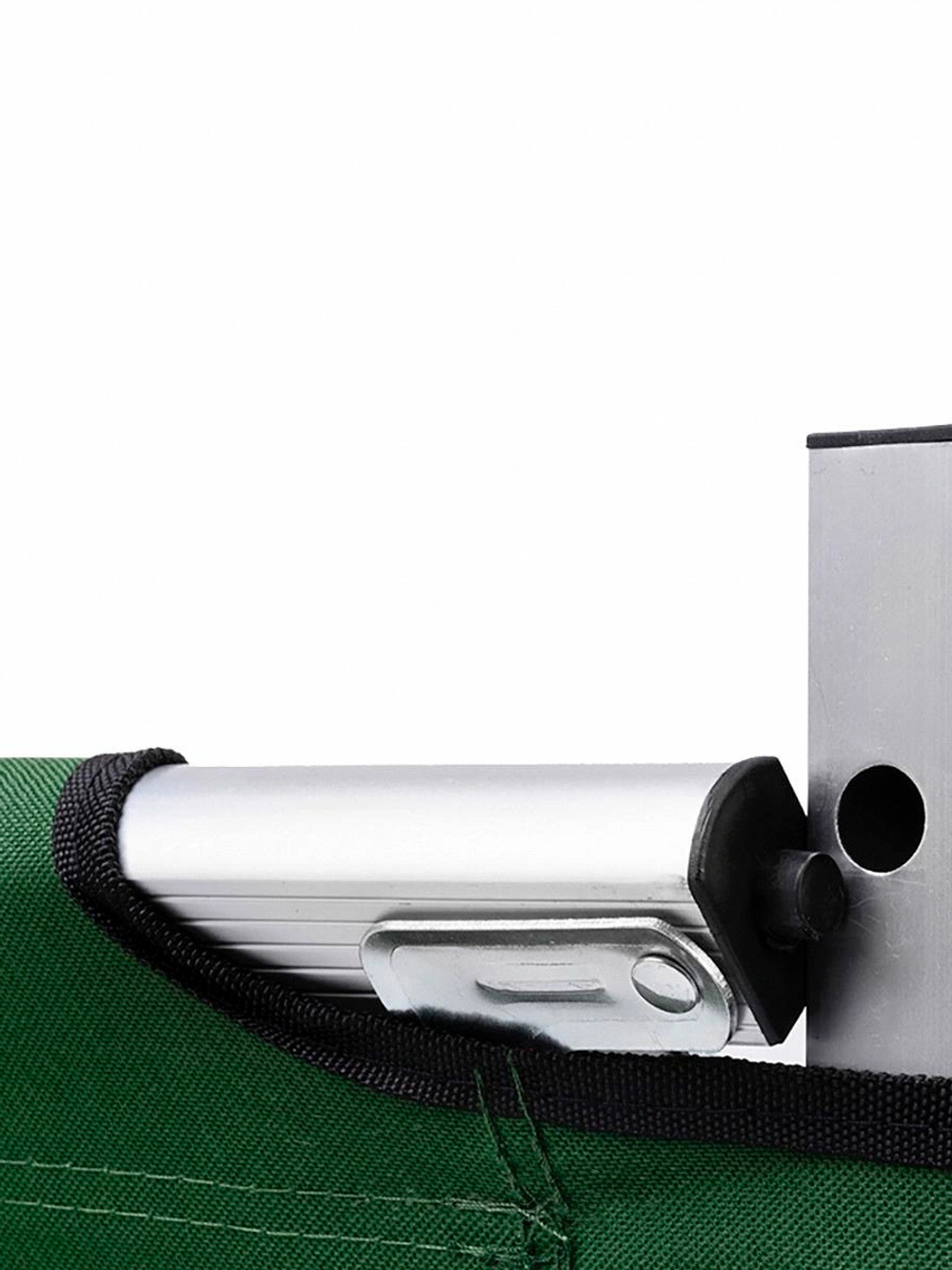 Кровать Premier Fishing PR походная 190*71*35см (PR-MC-506)