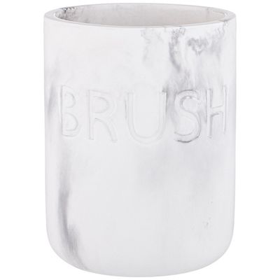 Стаканы для зубных щеток