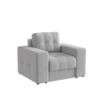 Кресло Верден