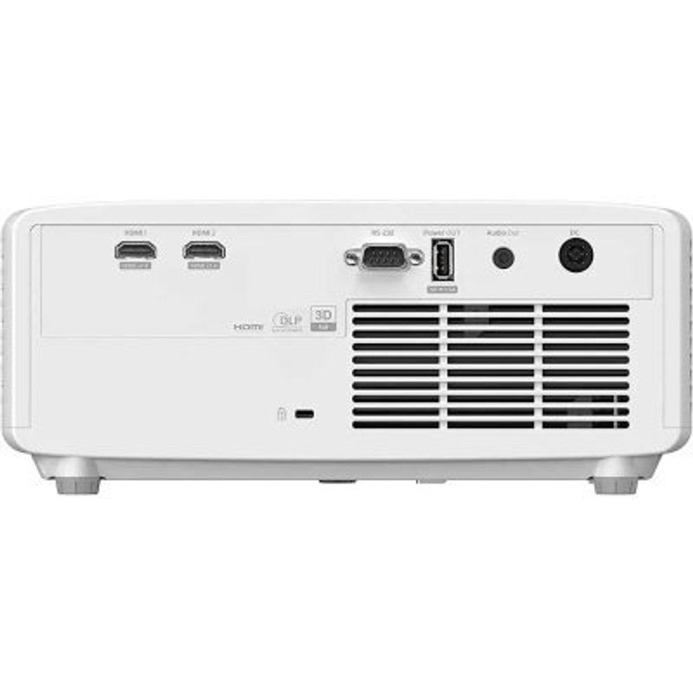 Проектор Optoma JNF7134