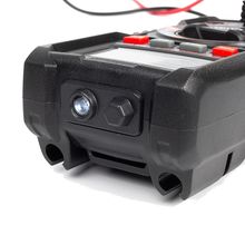 Мультиметр цифровой КВТ KT 113B PROLINE 79125