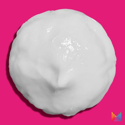 Matrix Total Results Instacure - Кондиционер 300 мл