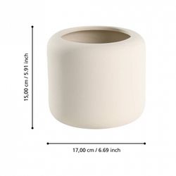 Кашпо Eglo Parkent 428146