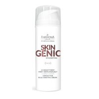 Геноактивный омолаживающий крем Farmona Professional Skin Genic Genoactive Rejuvenating Cream 150мл