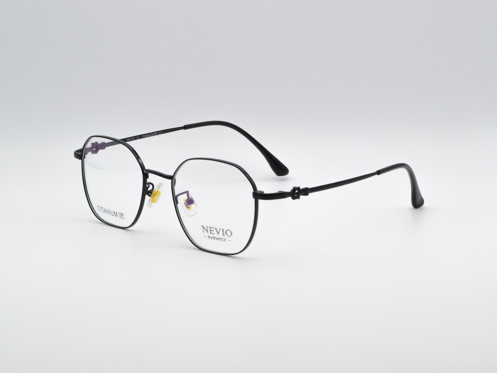 Изг.оправы Nevio 18002 C1