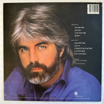 Michael McDonald ‎– No Lookin' Back (США)