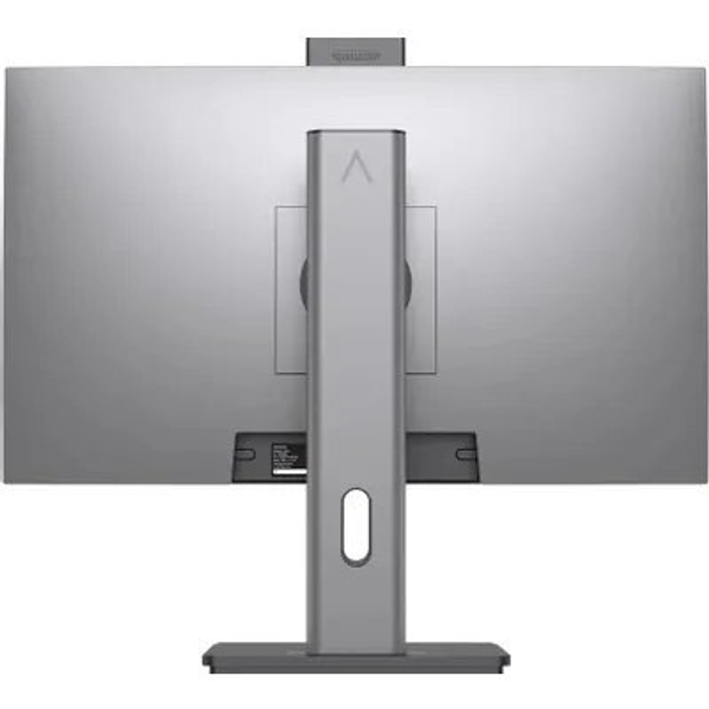 Моноблок Digma Pro AiO Unity DM23P5-ADXW02